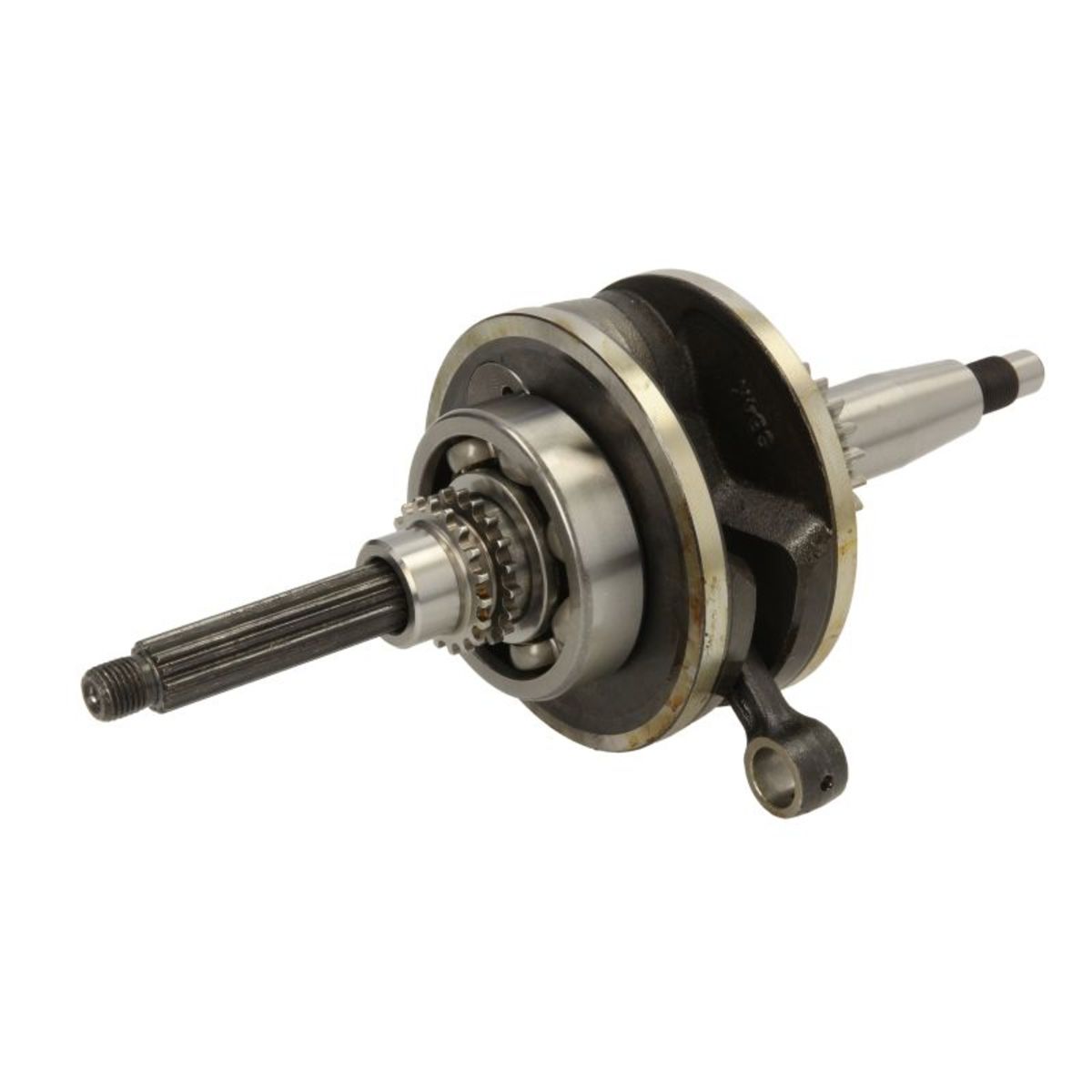 Vilebrequin INPARTS IP000601