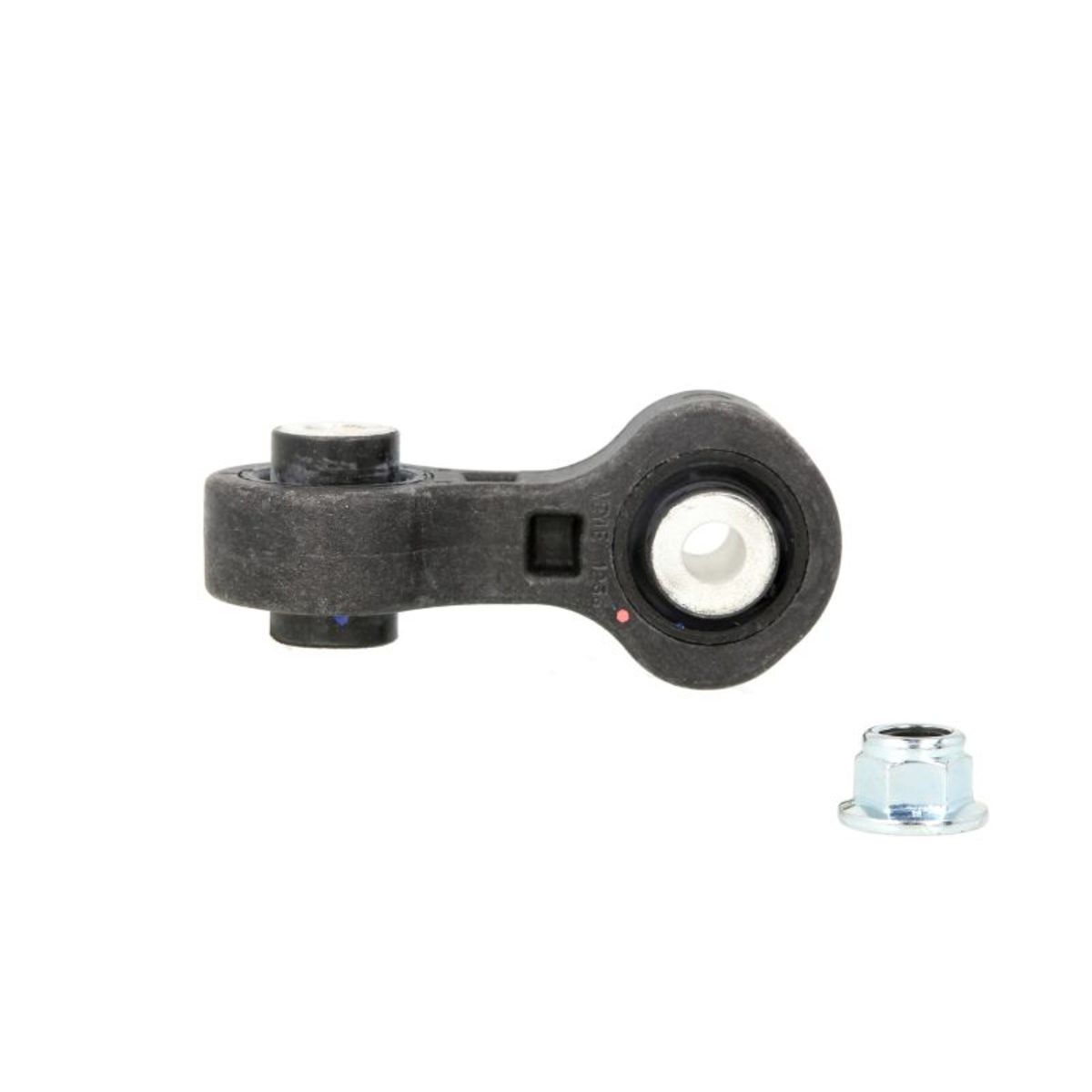 Image of Stabilisatorstang