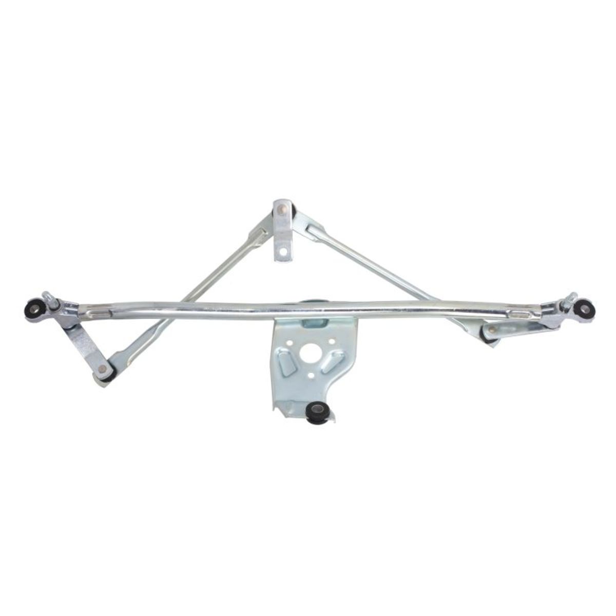 Tirante del tergicristallo BLIC 5910-07-029540P