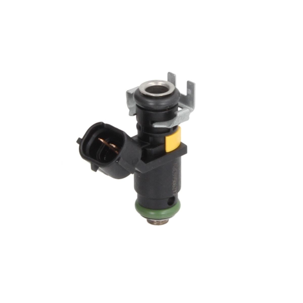 Image of Injector, benzine