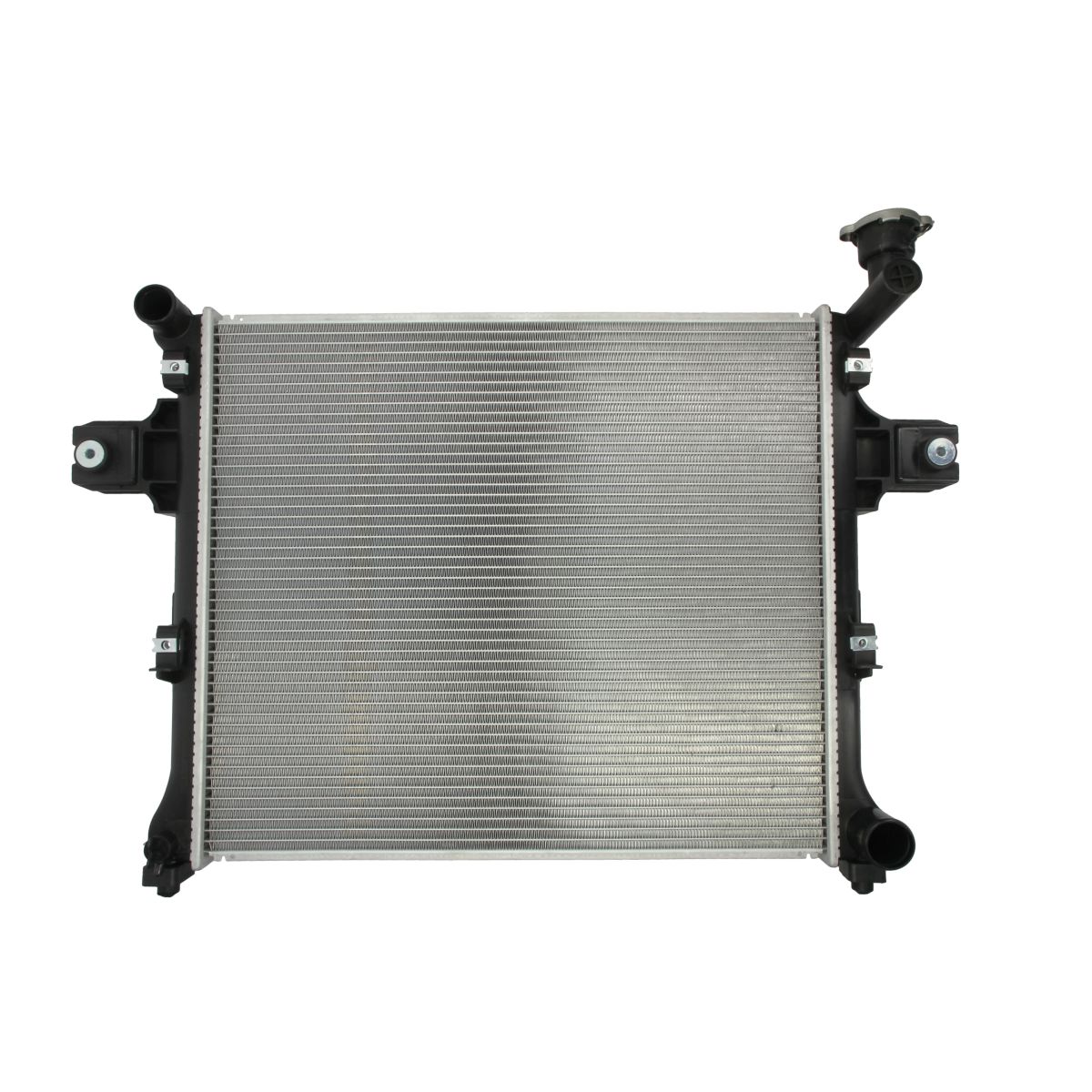 Image of Radiator