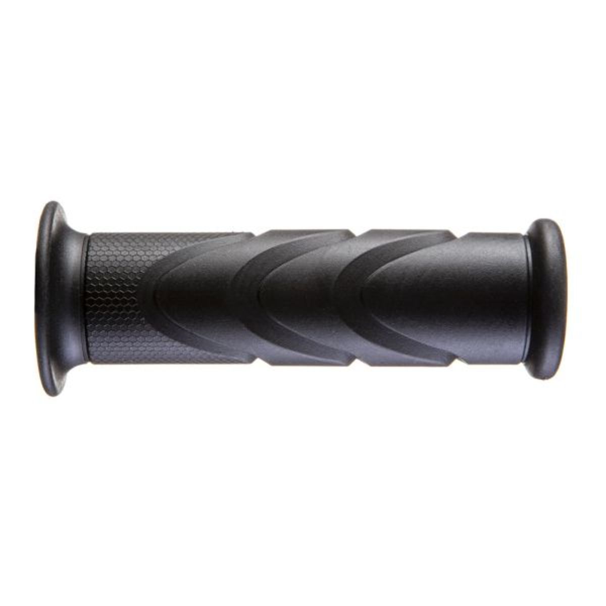 Sélecteur de vitesse ARIETE 02640/SSF