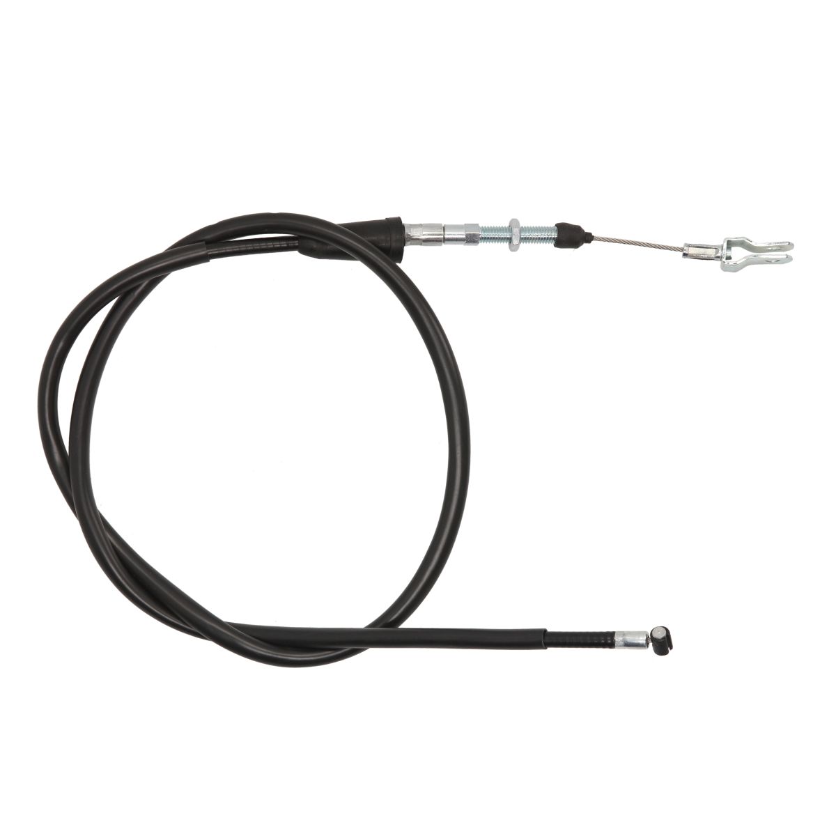 Cavo, azionamento frizione 4 RIDE LS-259
