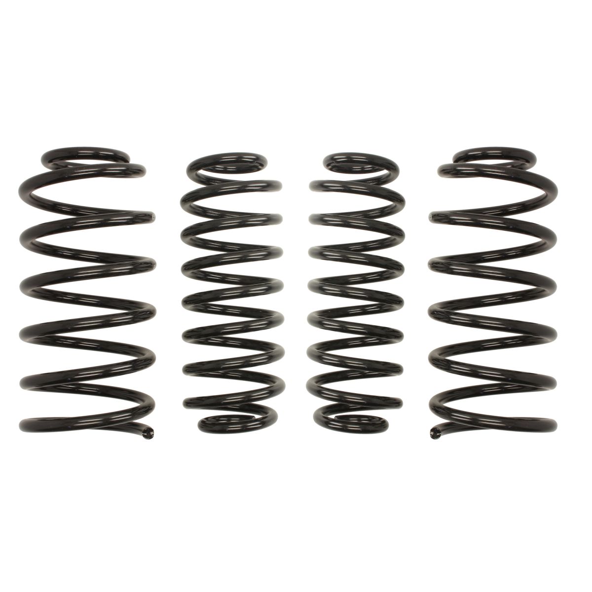 Ophangset, veren Pro-Kit