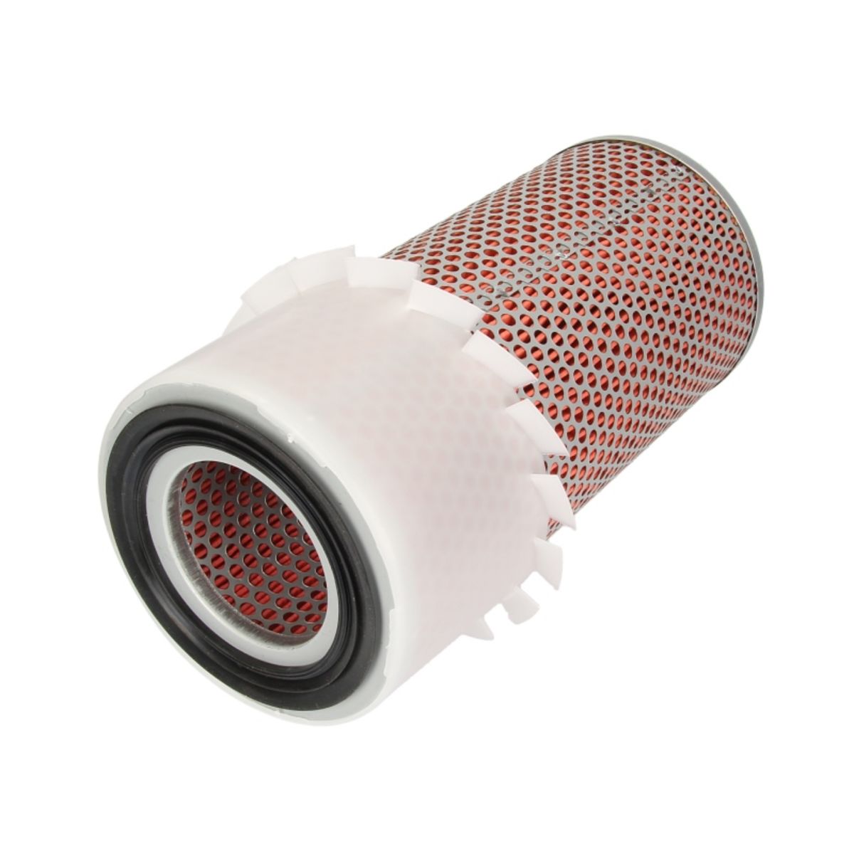 Filtron Filtro Aria Am 430