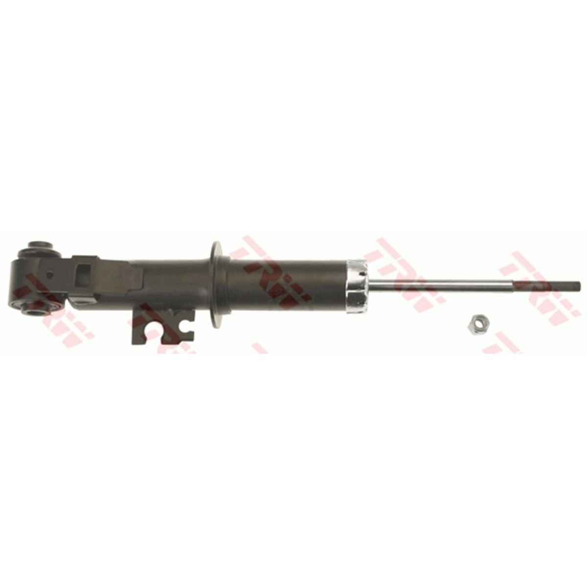 Trw Ammortizzatore Jgs1007sr