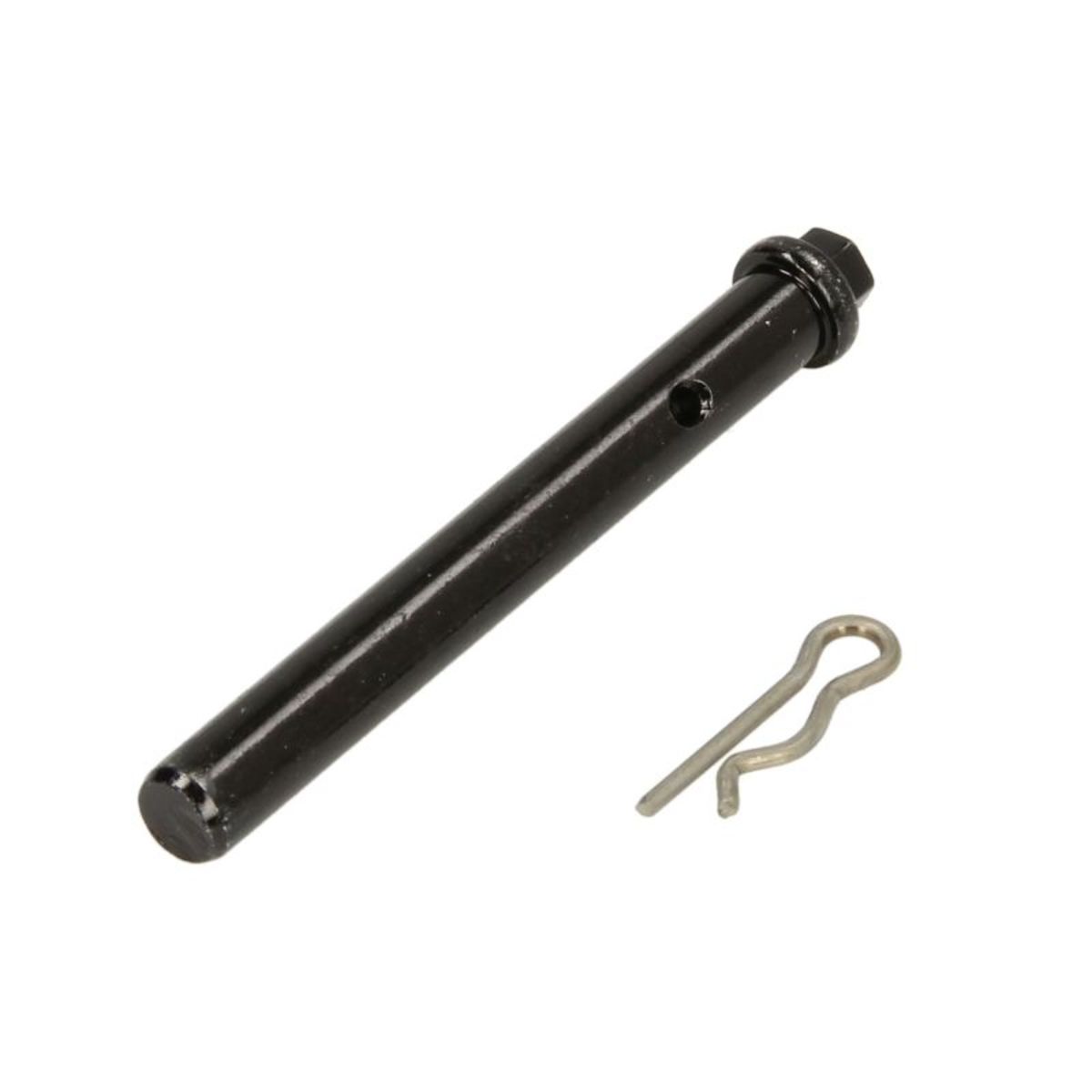 Reparatursatz, Bremssattel ALL BALLS AB18-7015