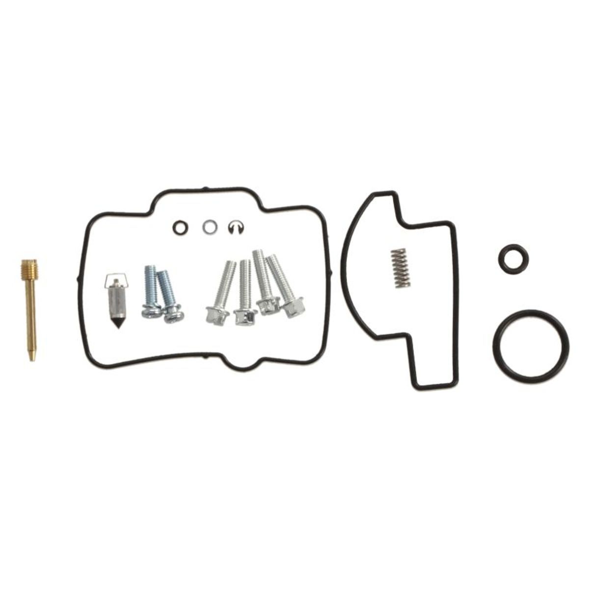 Reparatursatz, Vergaser ALL BALLS AB26-1517