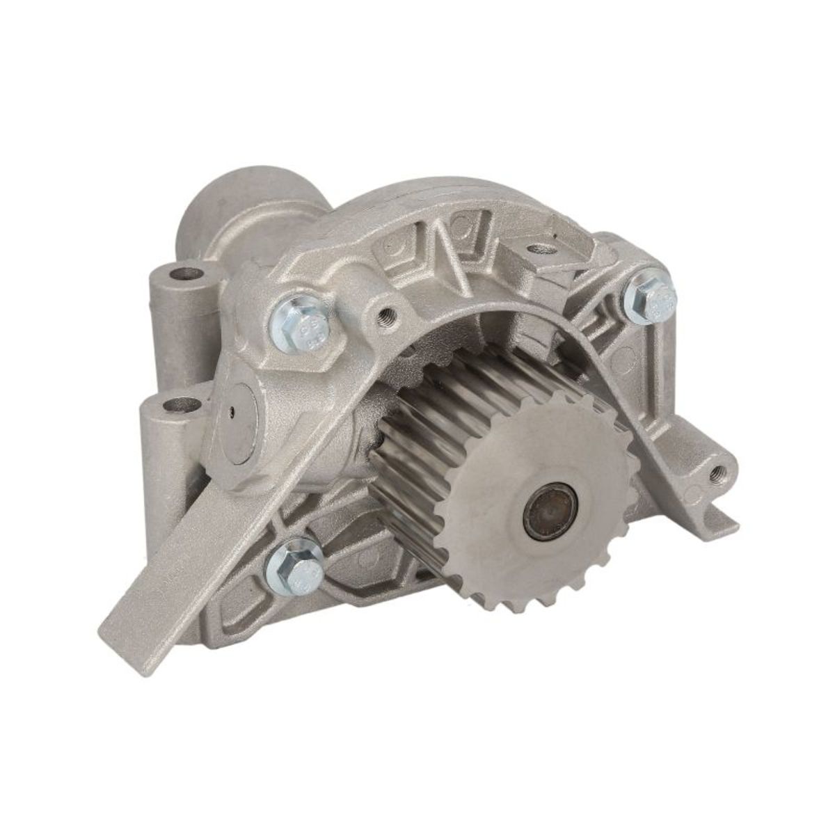 Skf Pompa Dell'acqua Vkpa 83650