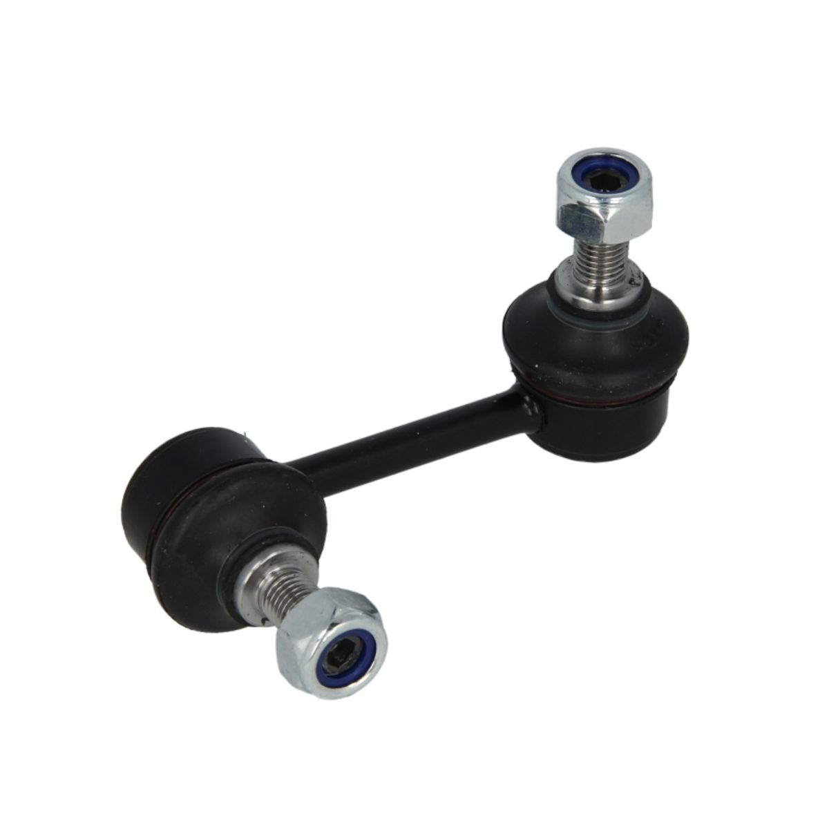 Image of Stabilisatorstang
