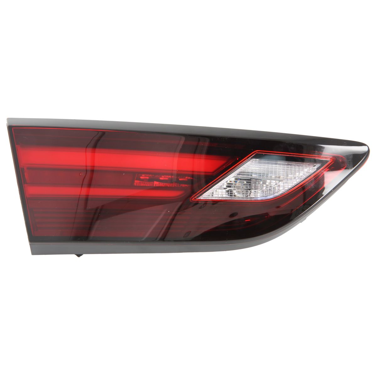 Magneti Marelli Achterlicht 714081410103