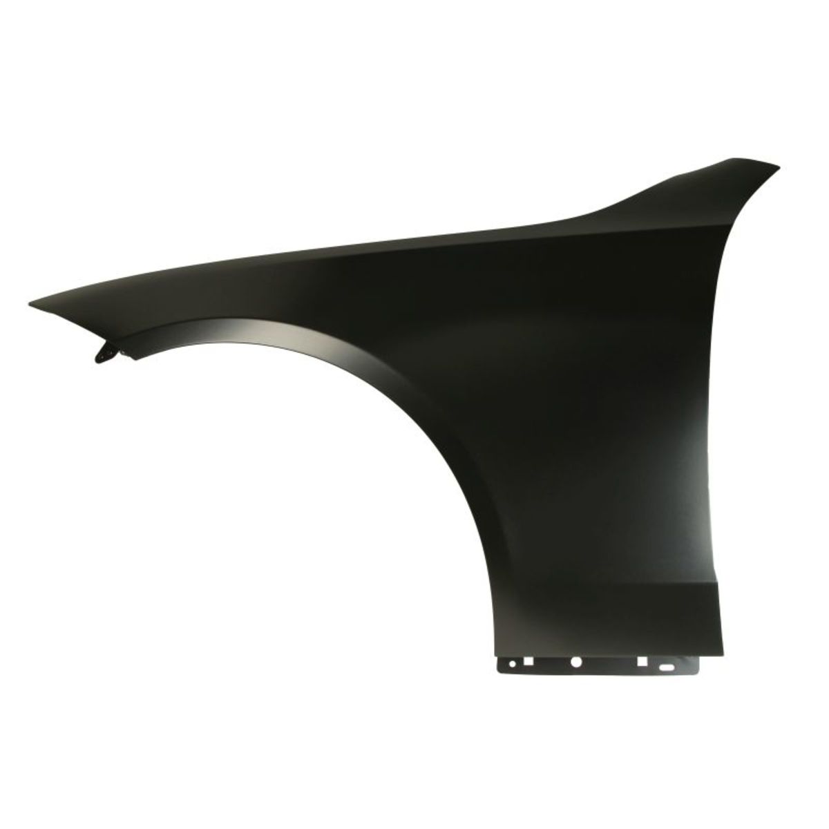 Image of Spatbord