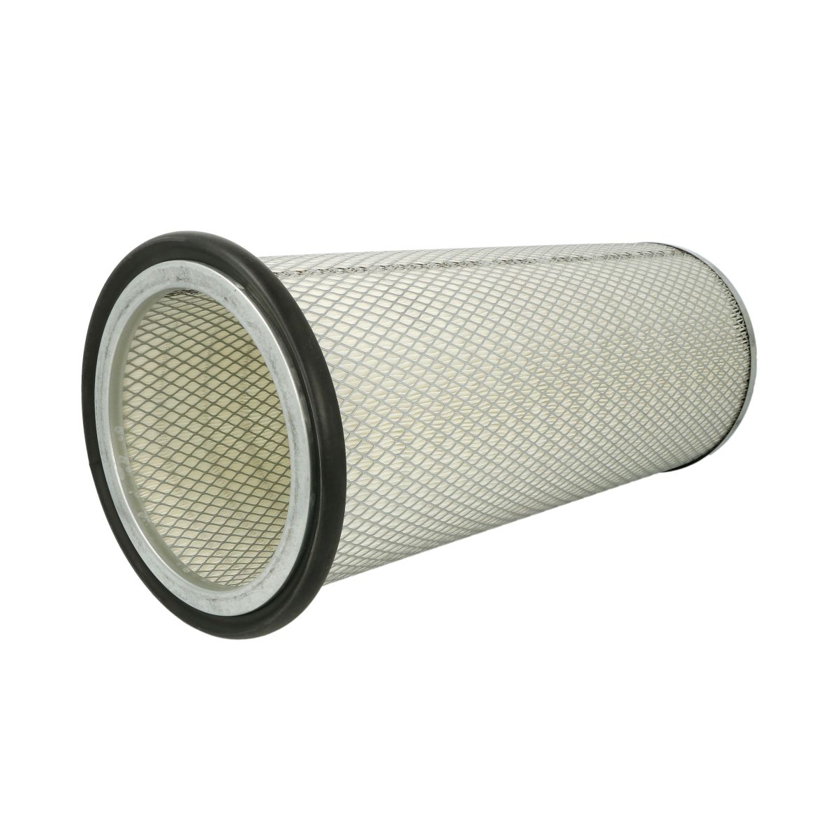 Donaldson Luchtfilter  P119372