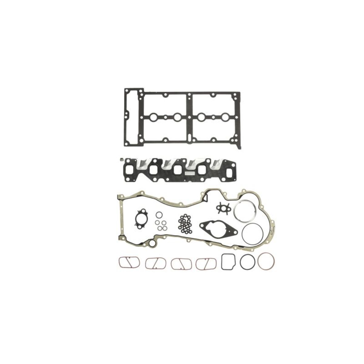 REINZ  Pochette de rodage moteur 02-36259-04 PEUGEOT BIPPER