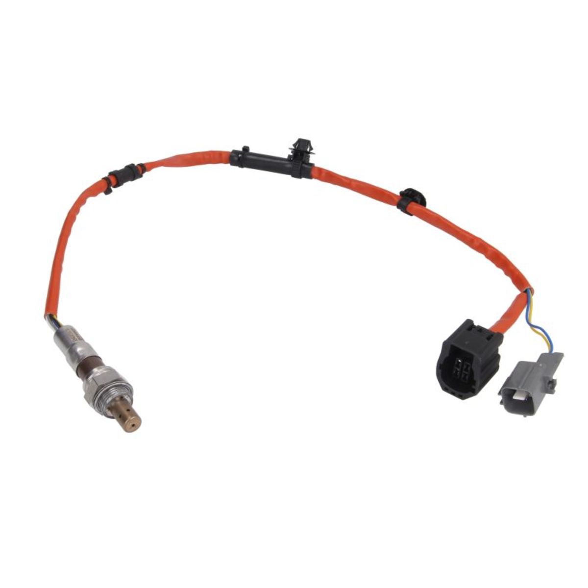 Engitech Lambdasonde Ent600029