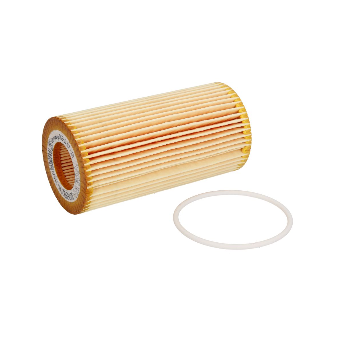 Image of Oliefilter  ME