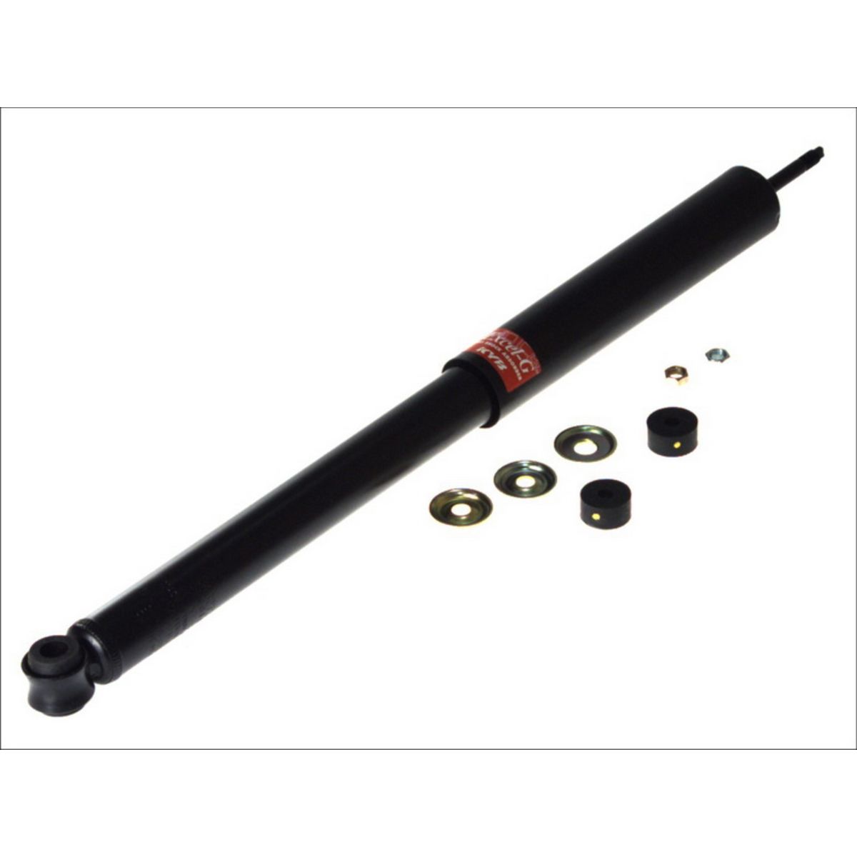 Image of Schokdemper Excel-G