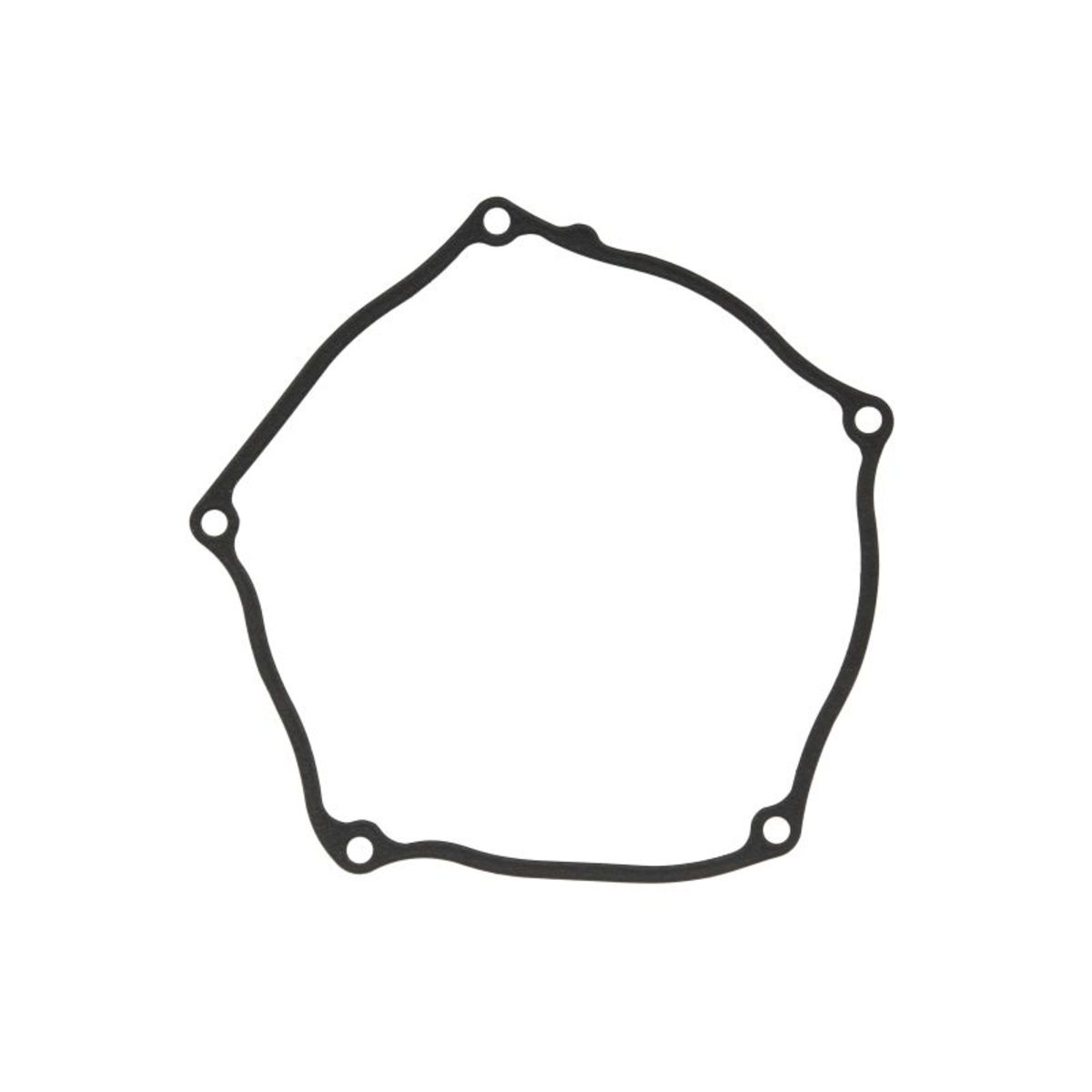Joint de carter d'embrayage ATHENA S410250016005