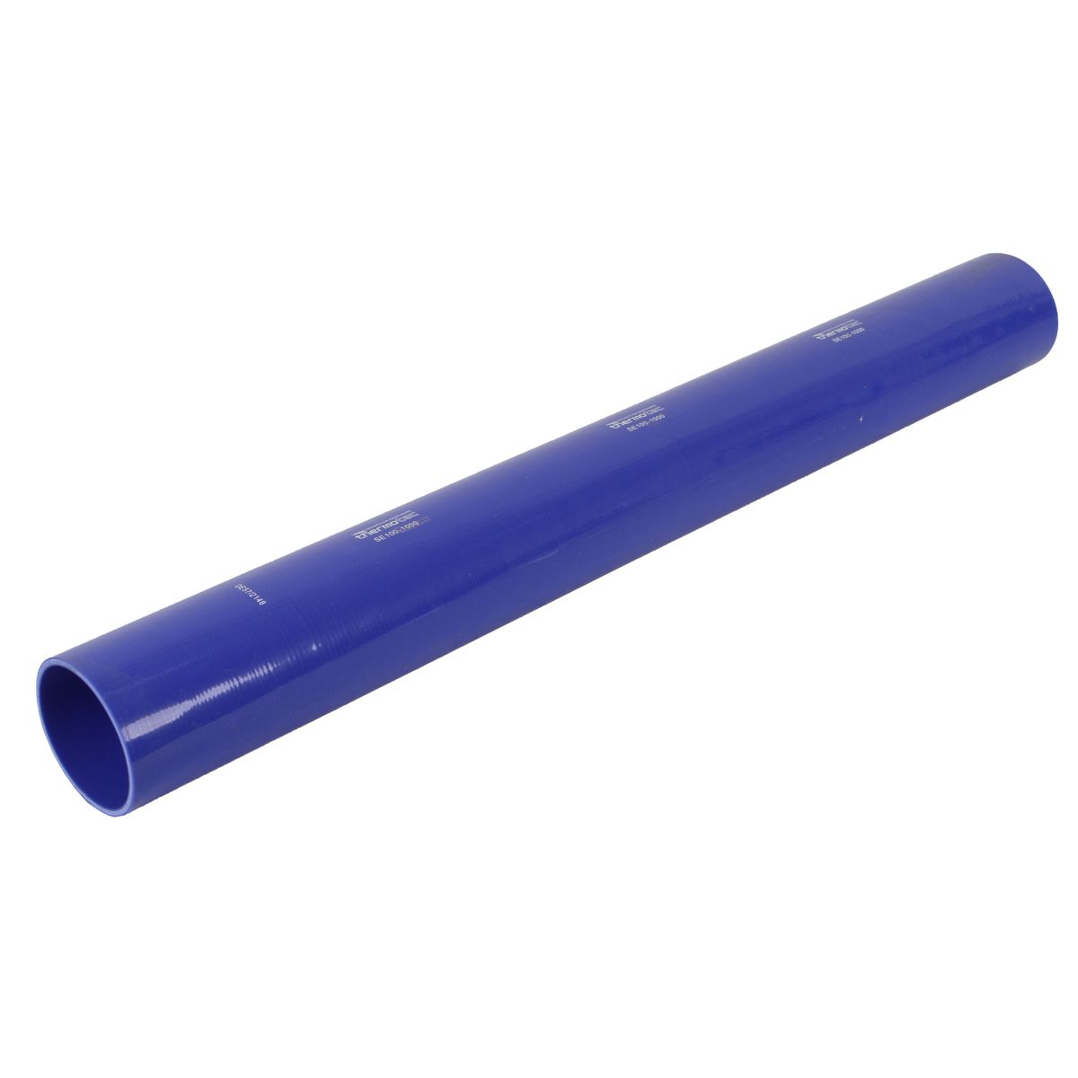 Image of Siliconenleiding van het koelsysteem  SE100X1000