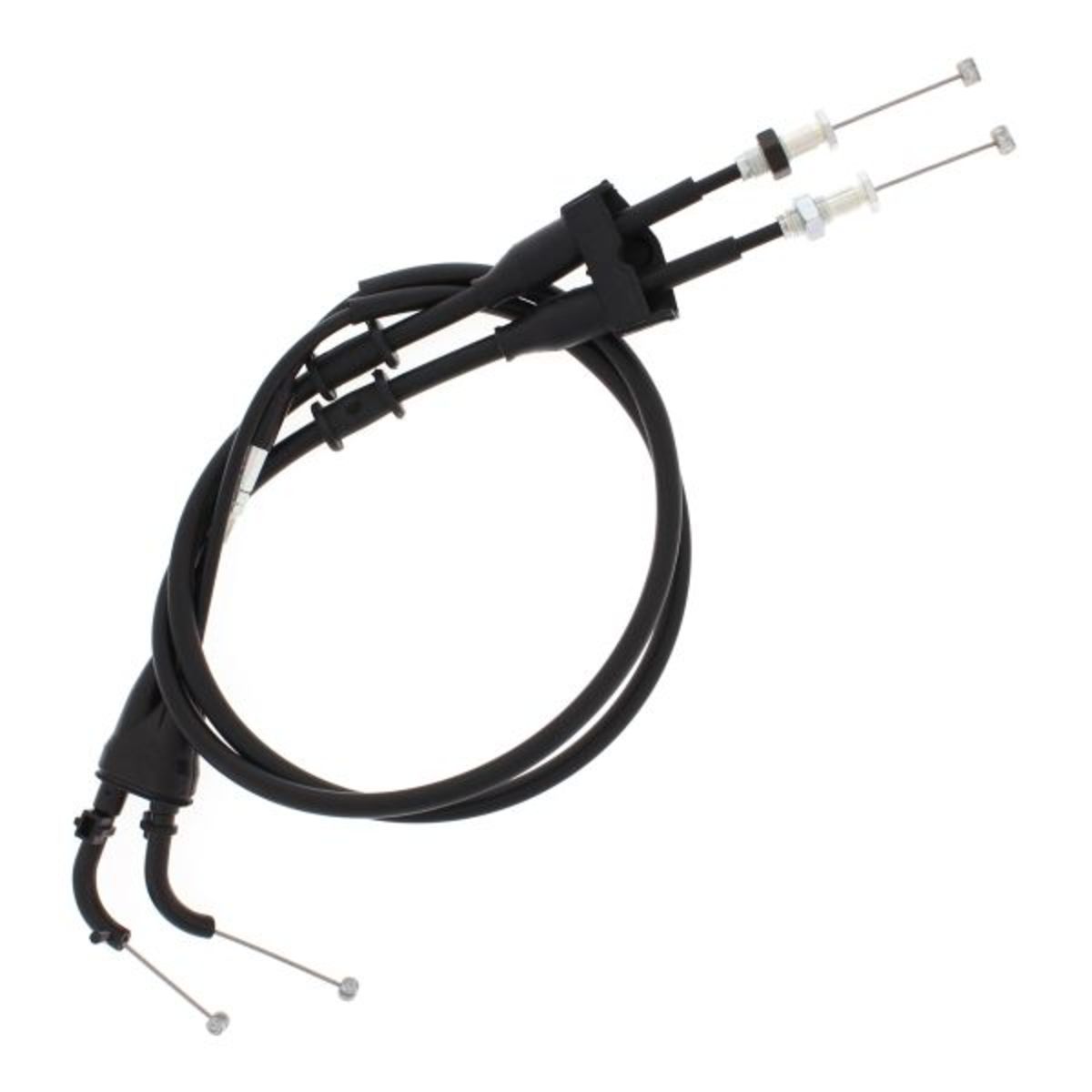 Câble d'accélérateur 4RIDE AB45-1186