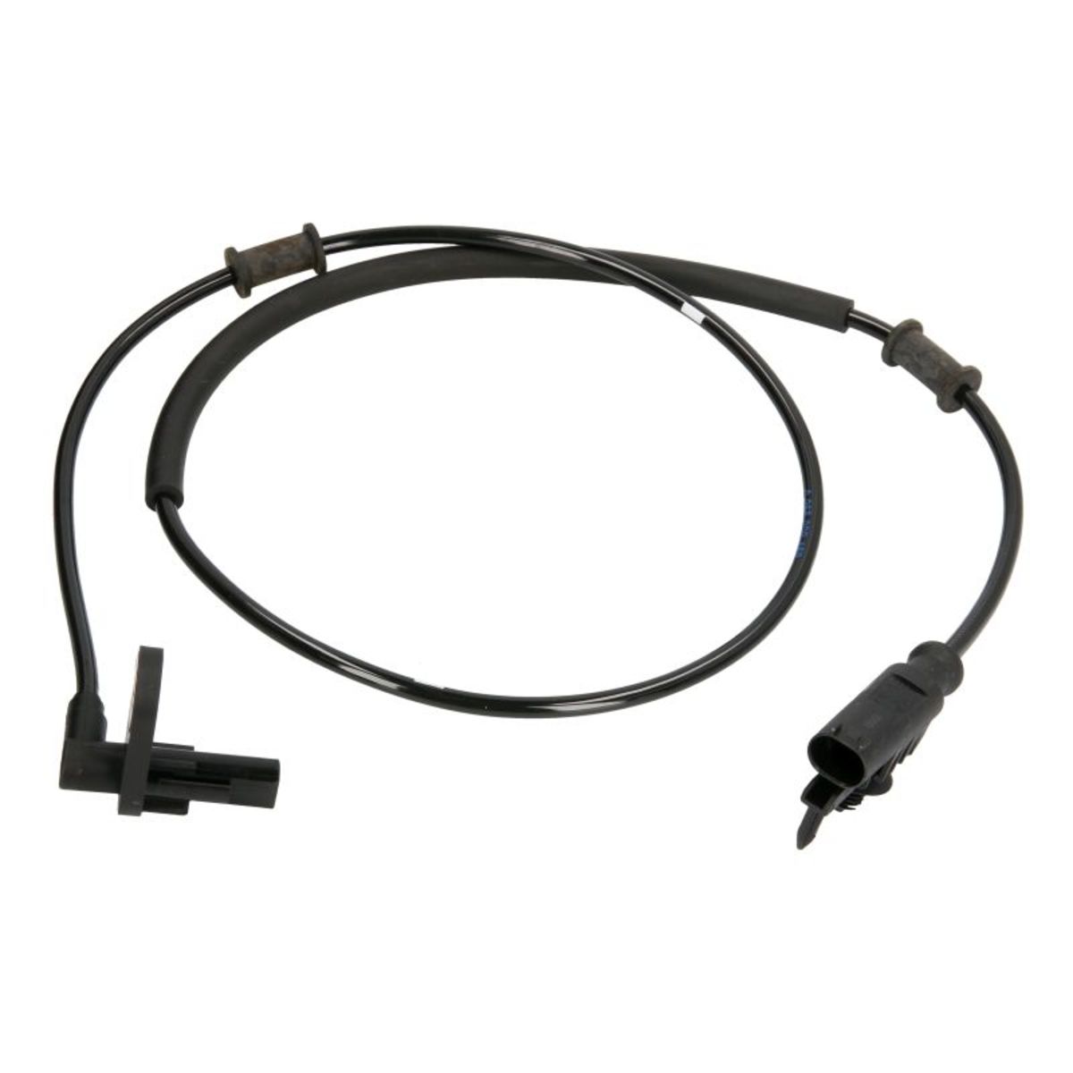 Kabelreparatursatz, RaddrehzahlSensor TOURMAX ABS-419