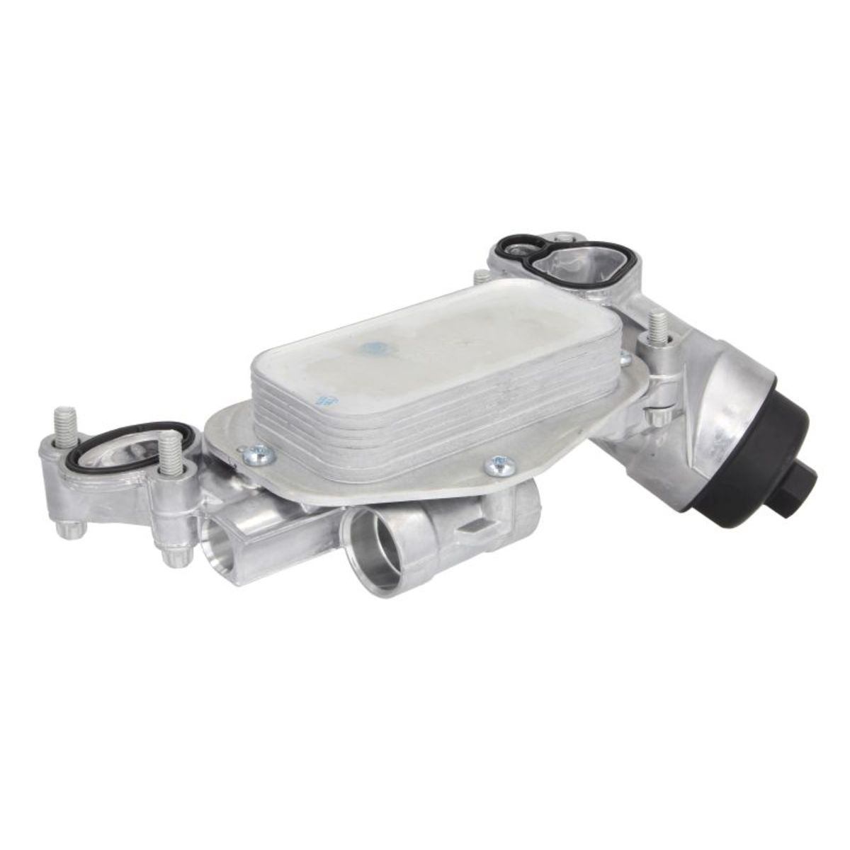 Thermotec Ölkühler, Motoröl D4x014tt
