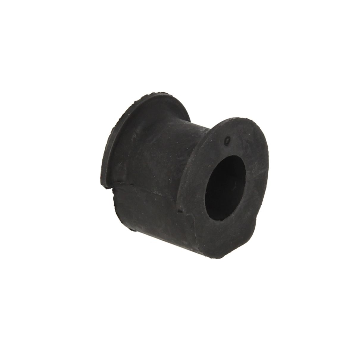 Image of Aanslagbuffer  BILSTEIN