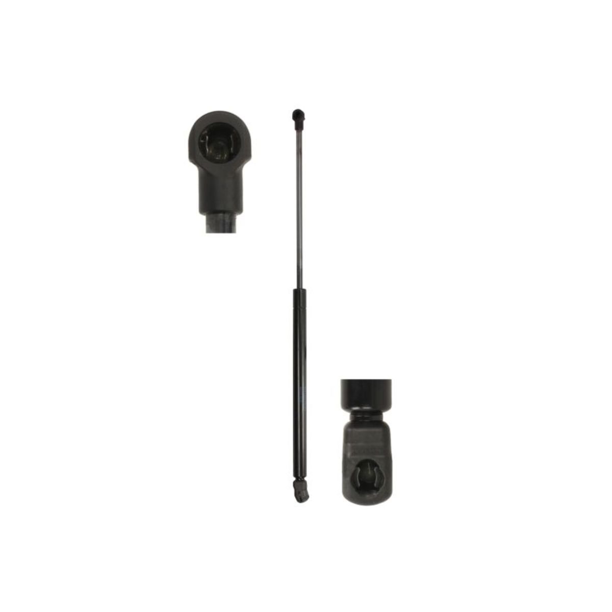 Gasfeder, Koffer-/Laderaum STABILUS 8413HV