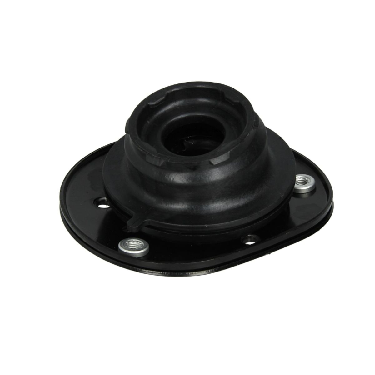 Magnum Technology Federbeinstützlager A7g032mt