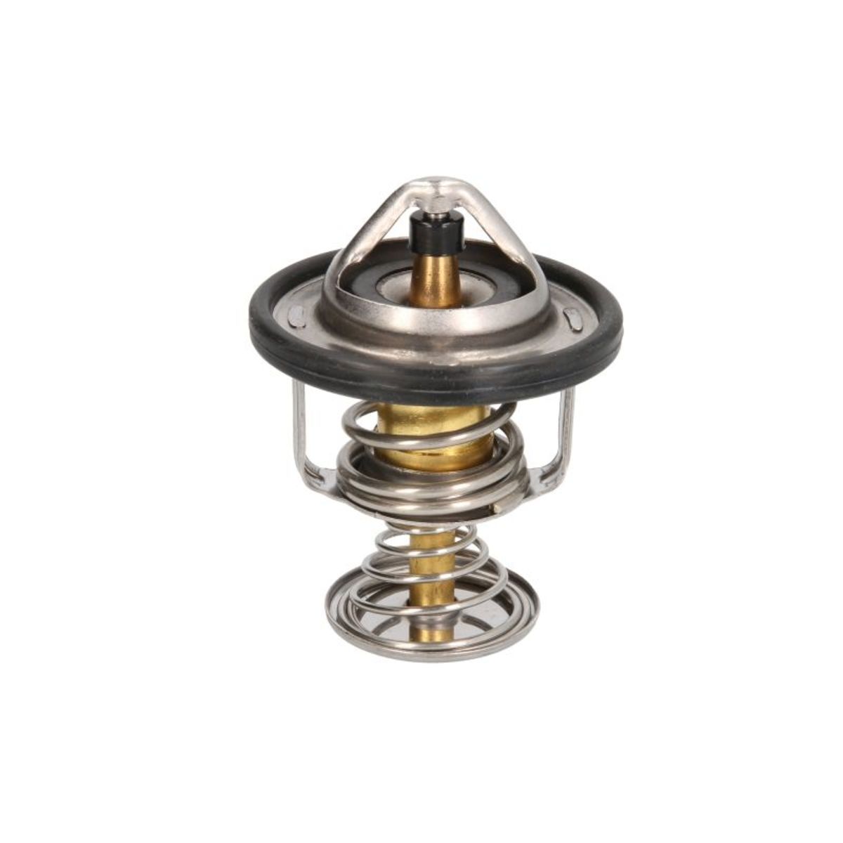 Thermostat d'eau COLORSTAT BY VERNET TH6876.80J