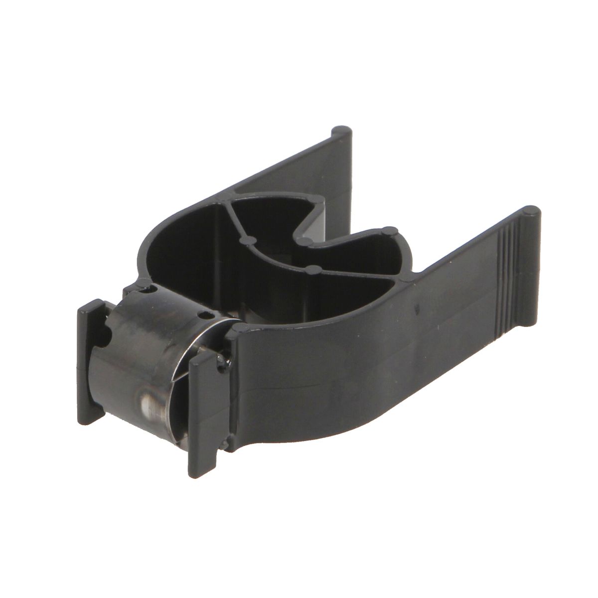 Einspritzdüsenventil ENGITECH ENT250873