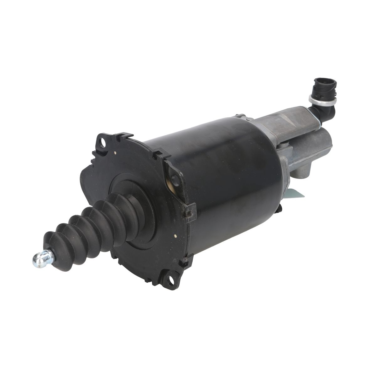 Image of Koppelingsactuator
