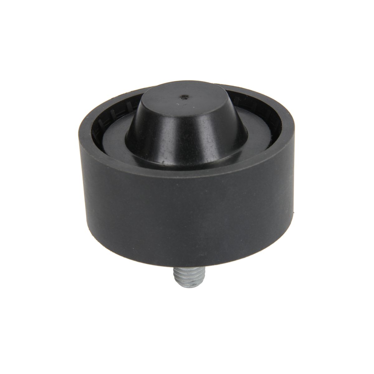 Rullo cinghia trapezoidale E2W0043BTA BTA per VW AUDI PORSCHE SKODA - Immagine 3