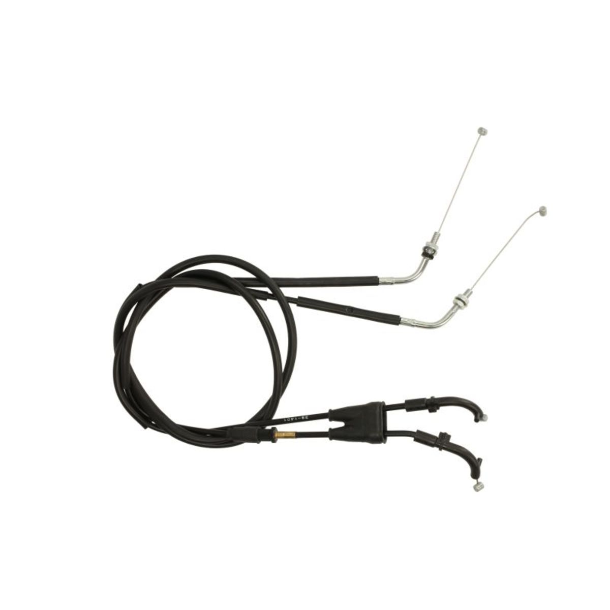 Câble d'accélérateur 4RIDE AB45-1177