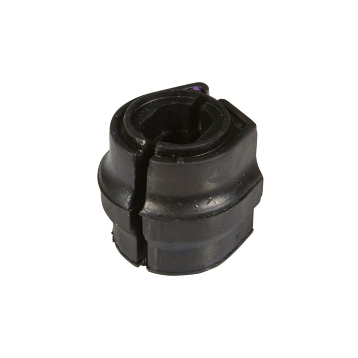 Image of Stabilisator lagerbus