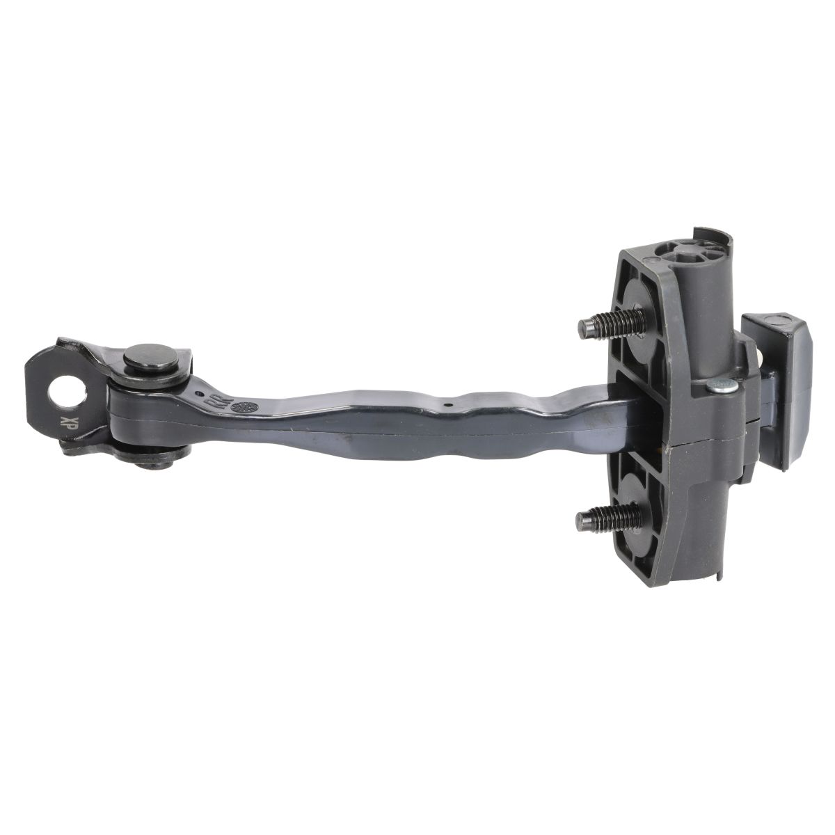 Fermaporta - limitatore di apertura BLIC 6004-00-0410P