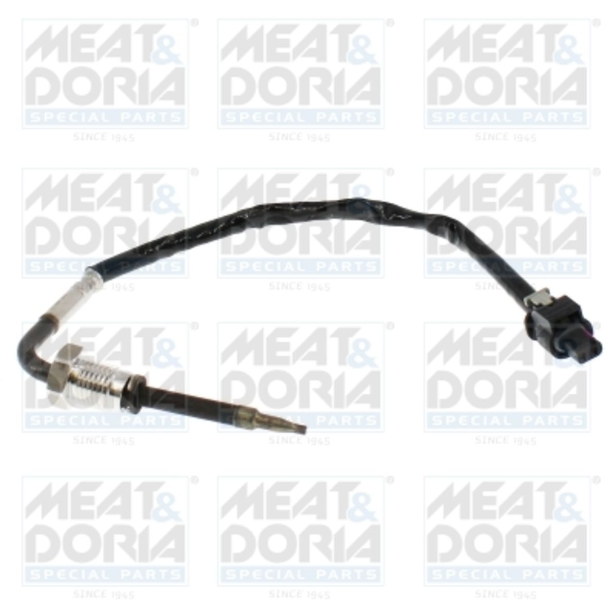 Meat&Doria Uitlaatgastemperatuursensor Meat & Doria 12828