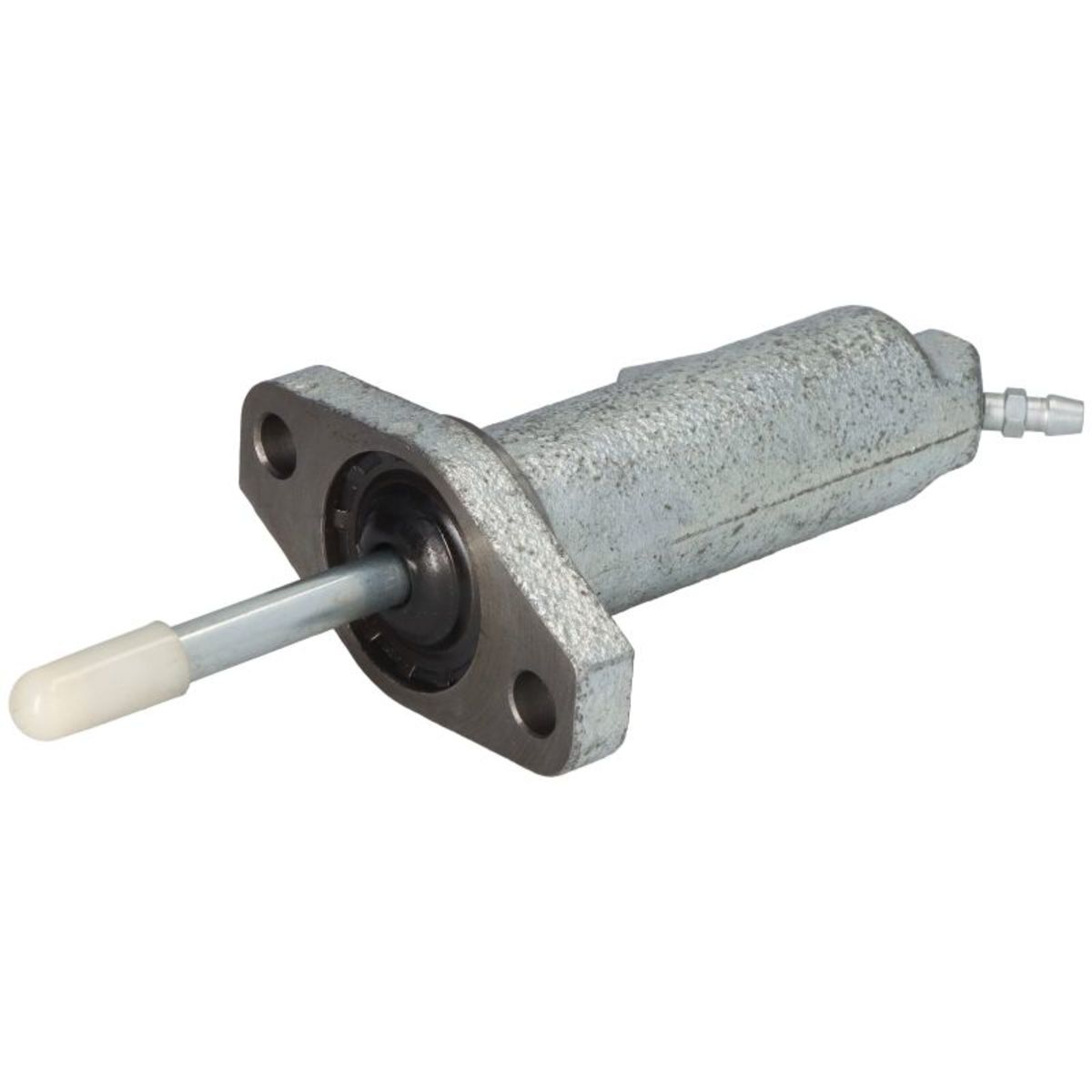 Lpr Récepteur Embrayage 3226