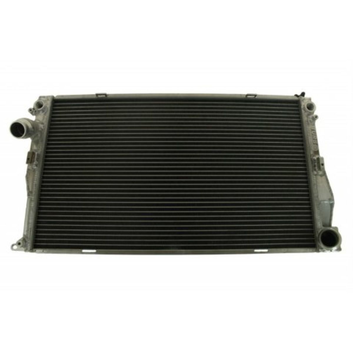 Refroidissement moteur TURBOWORKS MG-EN-012