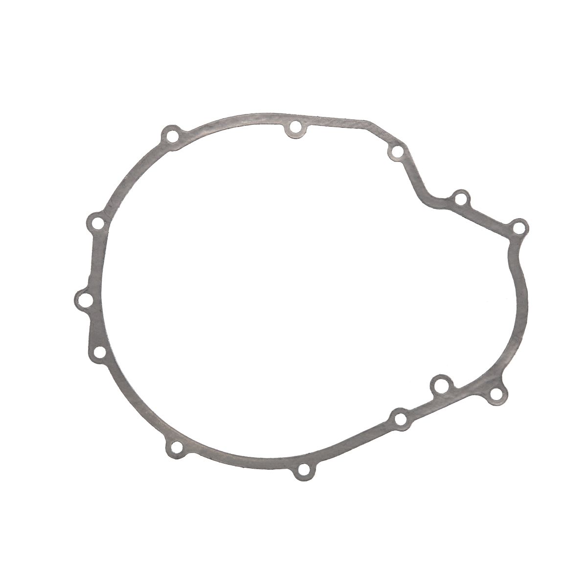 Coperchio frizione / guarnizione carter ATHENA S410250008118