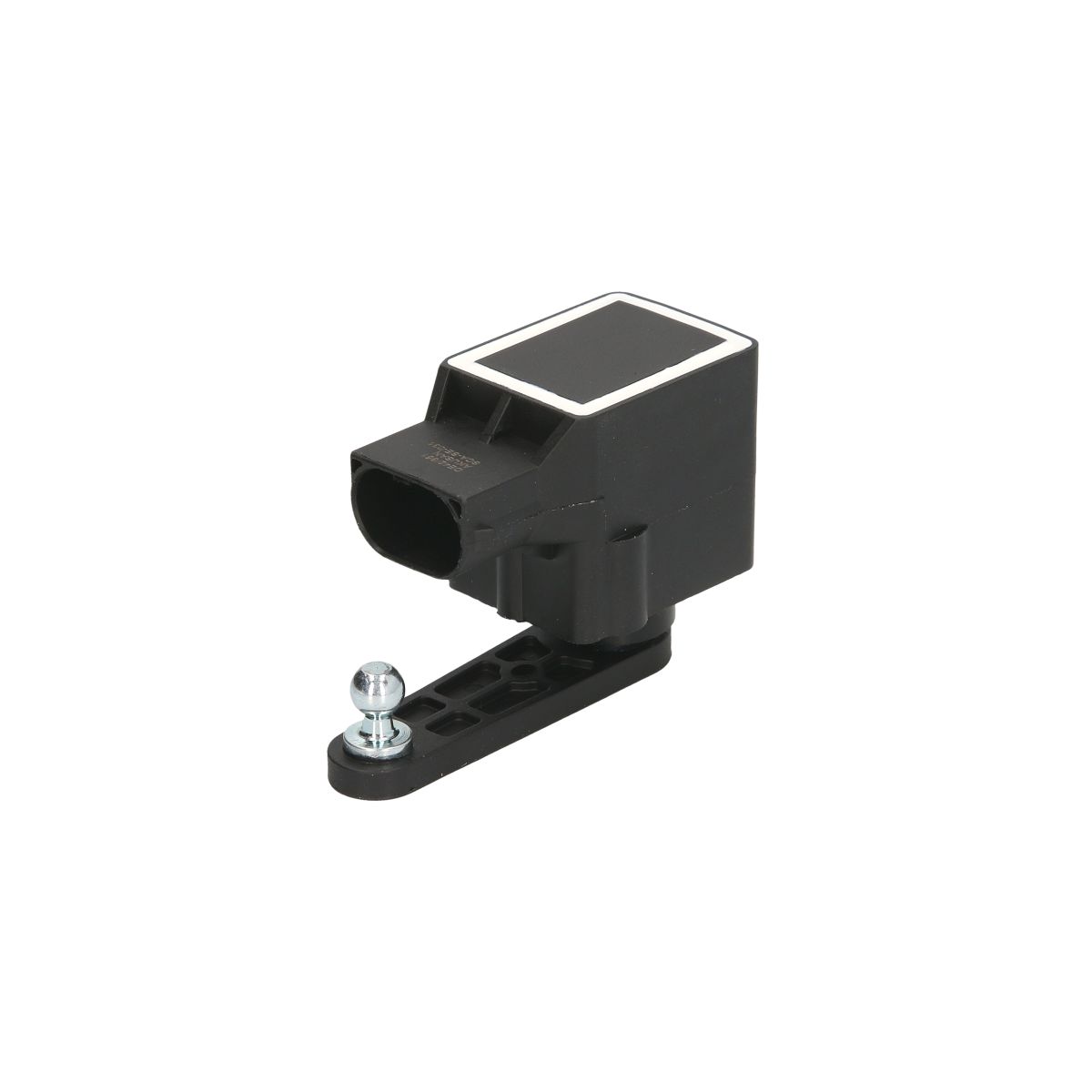 Image of Pedaalsensor, koppelingpedaal
