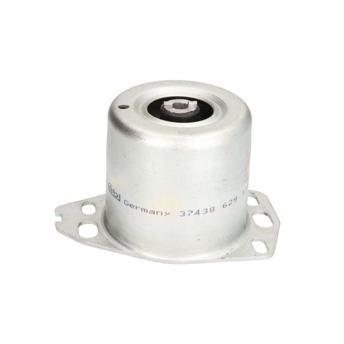 Febi Bilstein Cuscinetto, Cambio Manuale 37438 Sinistro