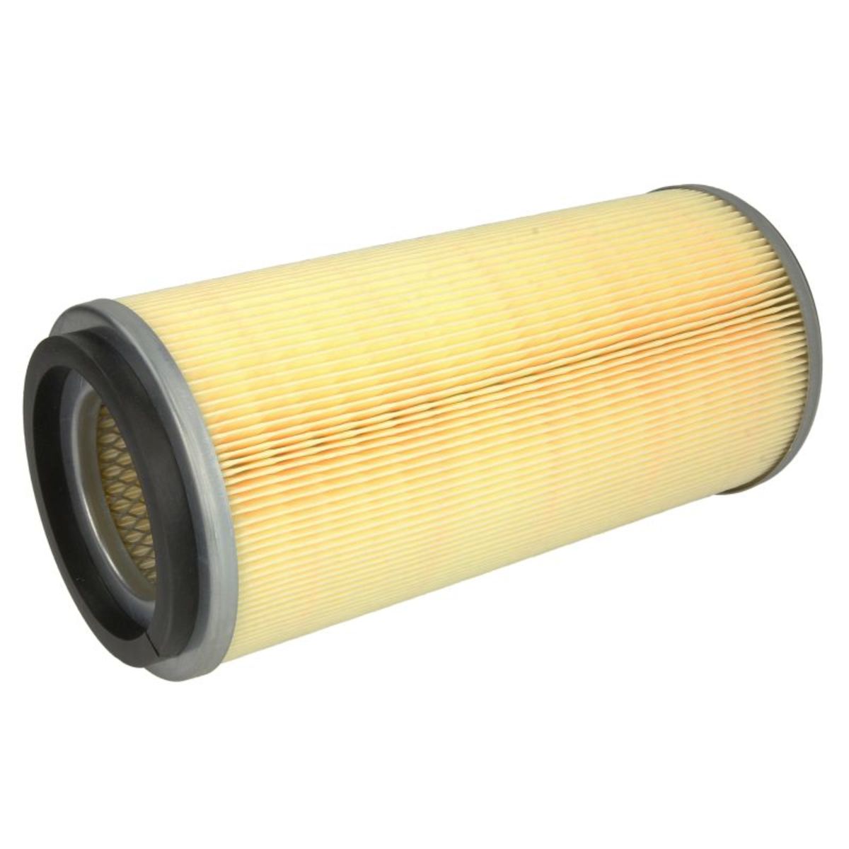 Filtron Filtre À Air Am454
