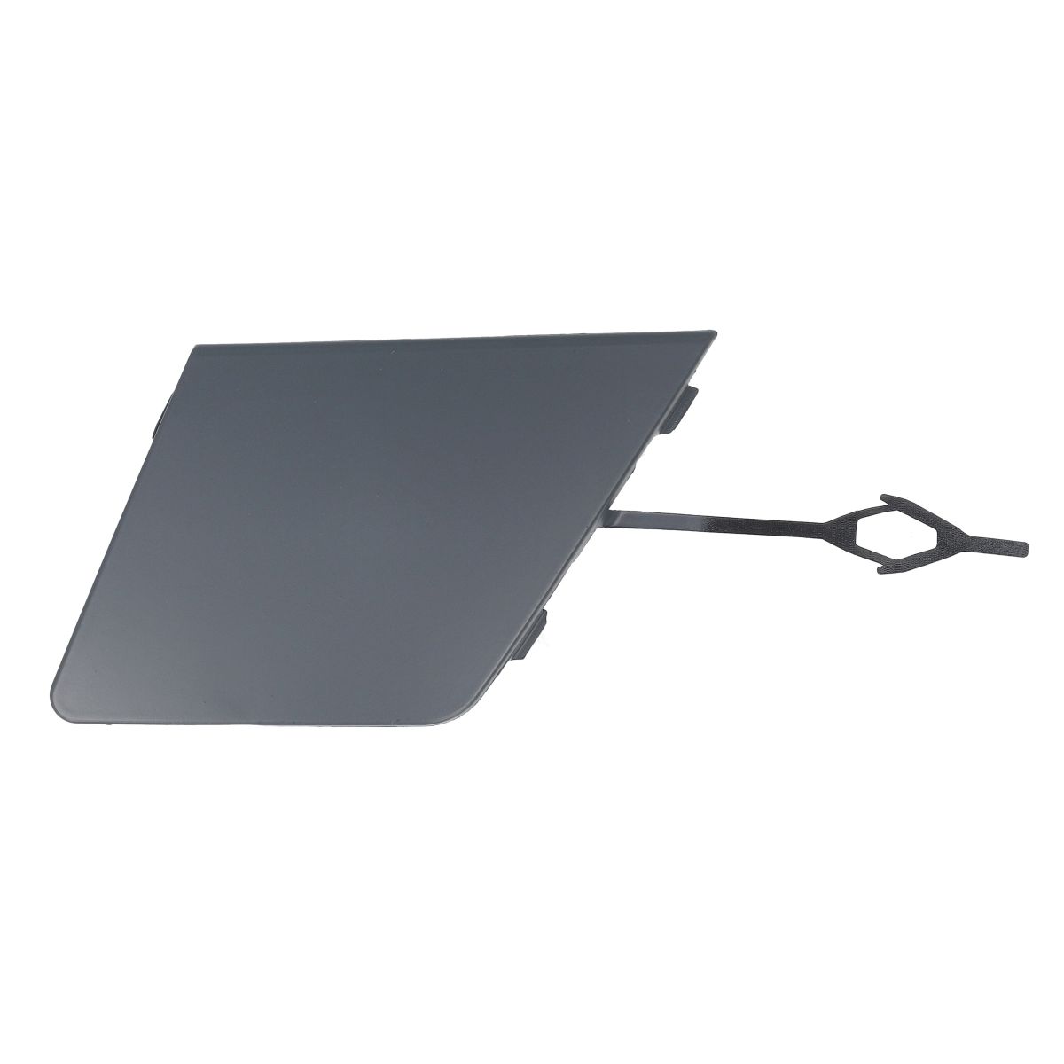 Blic Ventilatiegrille, Bumper Trekhaak 5513-00-5034920P