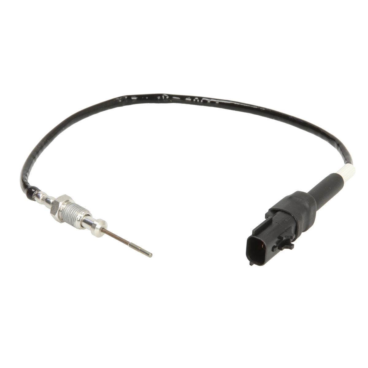 Image of Sensor, uitlaatgastemperatuur