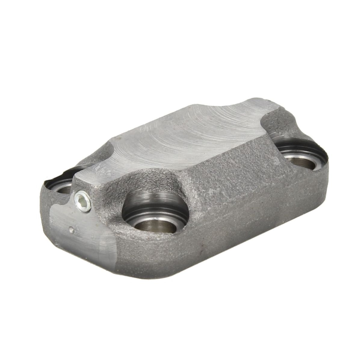 Kit di riparazione, pompa common rail BOSCH F 01M 100 221