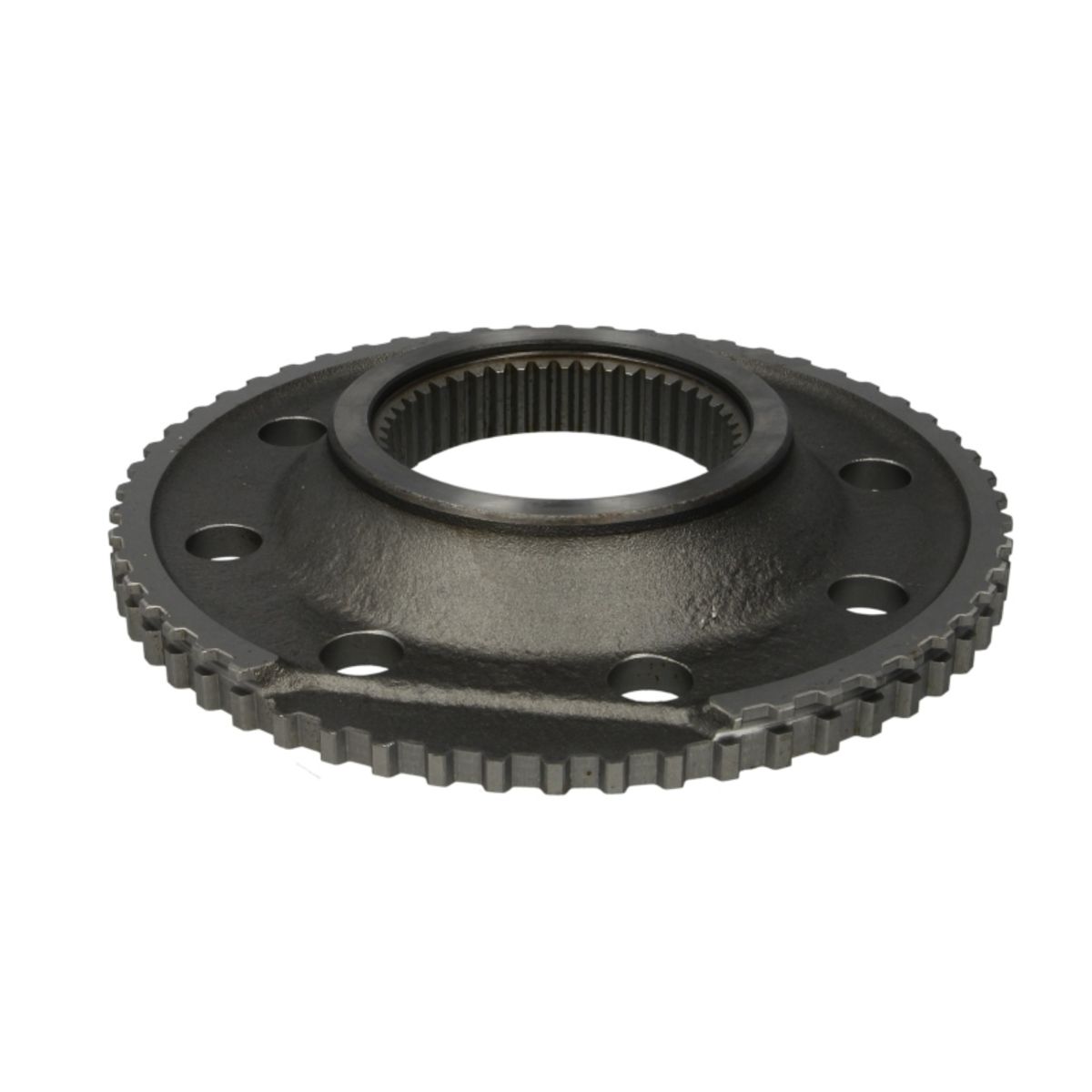 Image of Reparatieset, planetaire tandwieloverbrenging  150125