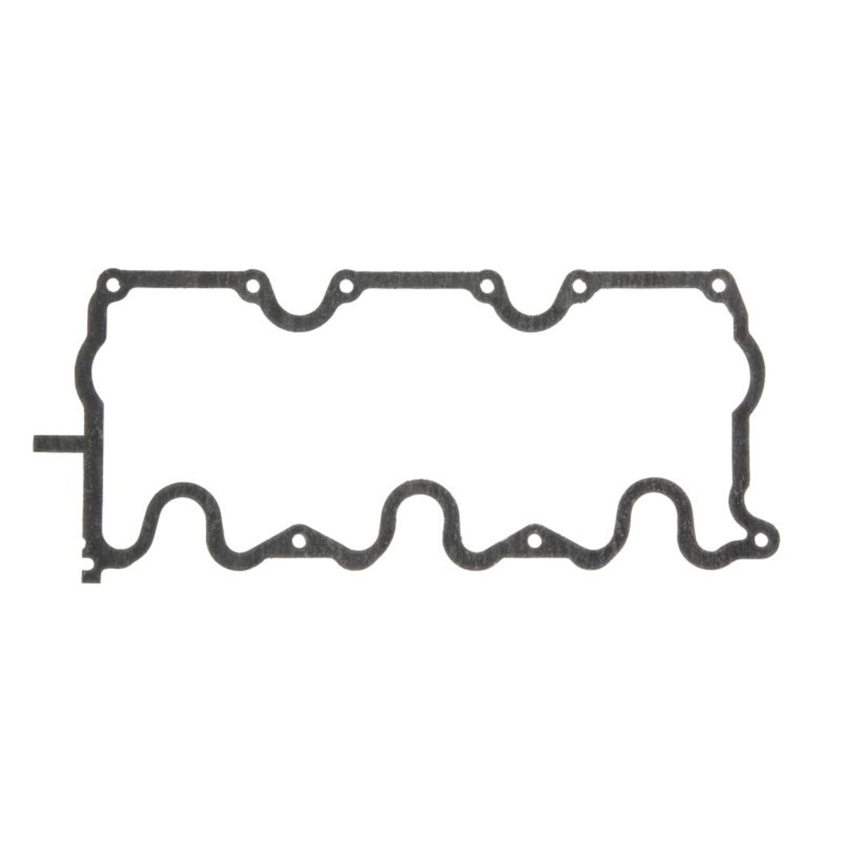 Image of Kleppendeksel pakking  ENT010367