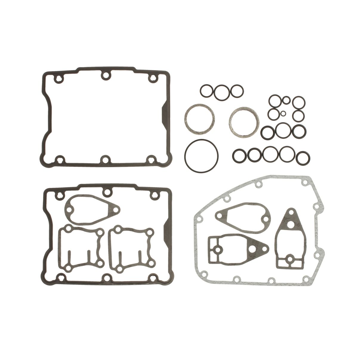 Set di guarnizioni, motore (superiore) ATHENA P400195015999