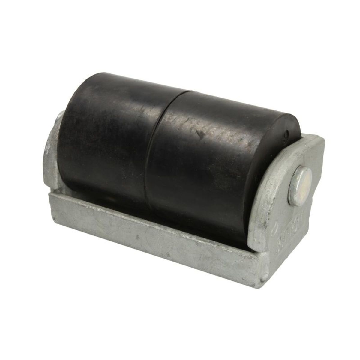 Tampon, butoir SCHWARZMULER SWM43000